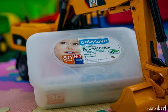 Feuchttücherbox verschönern Feuchttücherbox verschönern