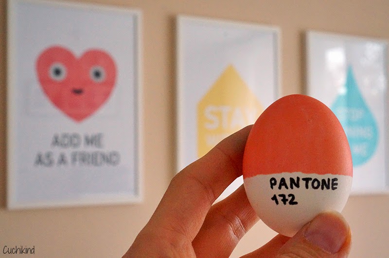 Pantone 172