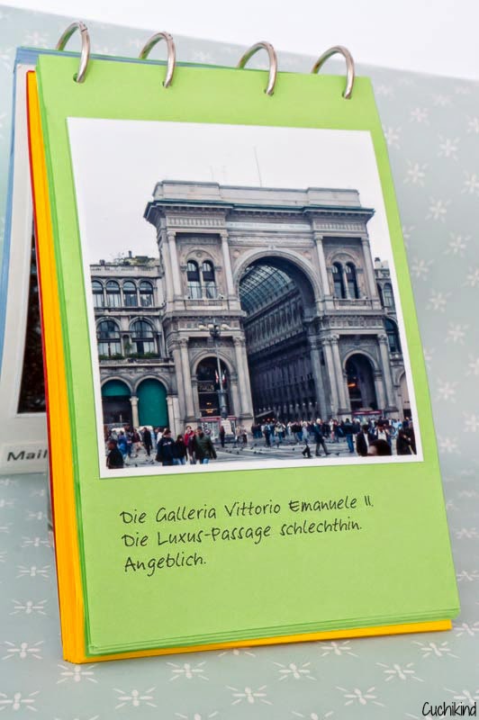 Fotos verschenken