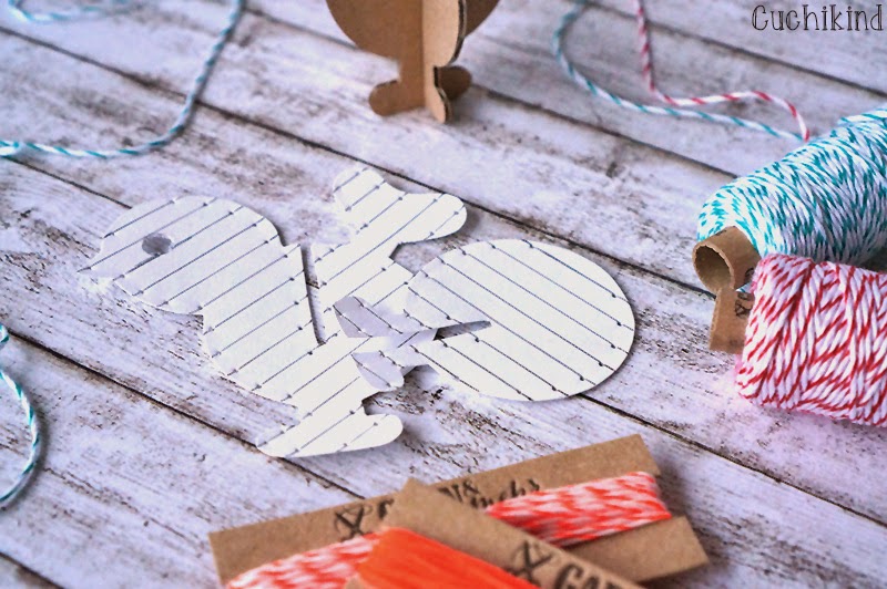 typestitch