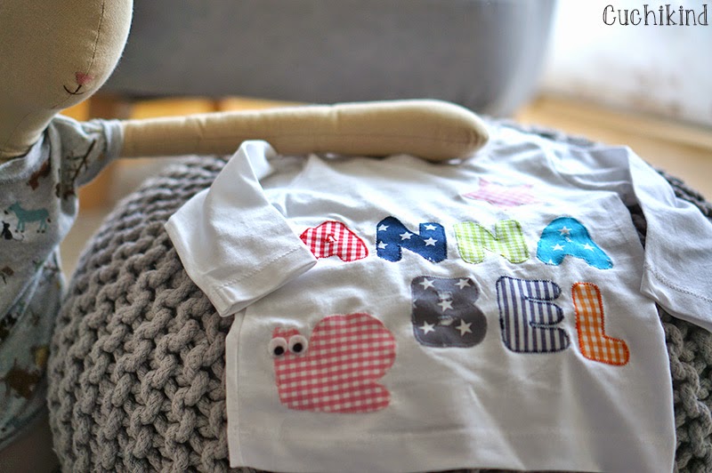 Shirt H&M