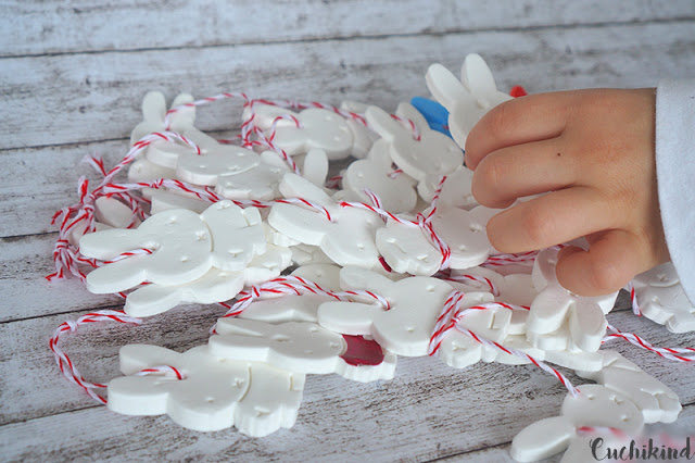 Basteln mit Fimo-Air Basteln mit Fimo-Air