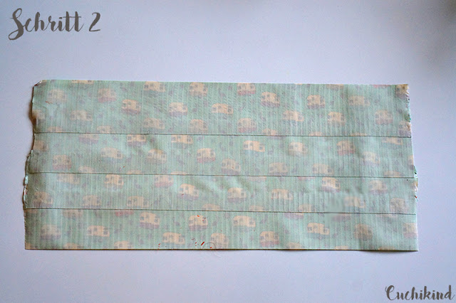 Anleitung Duck Tape Anleitung Duck Tape