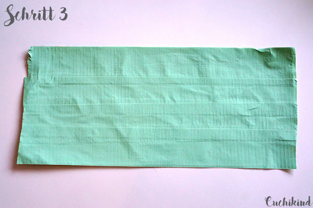 Duck Tape mint Duck Tape mint