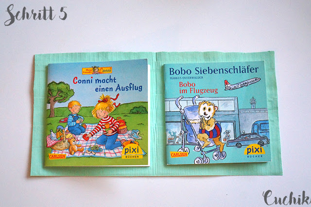Duck Tape für Kinder Duck Tape für Kinder