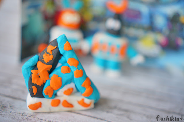 Staedler Fimo