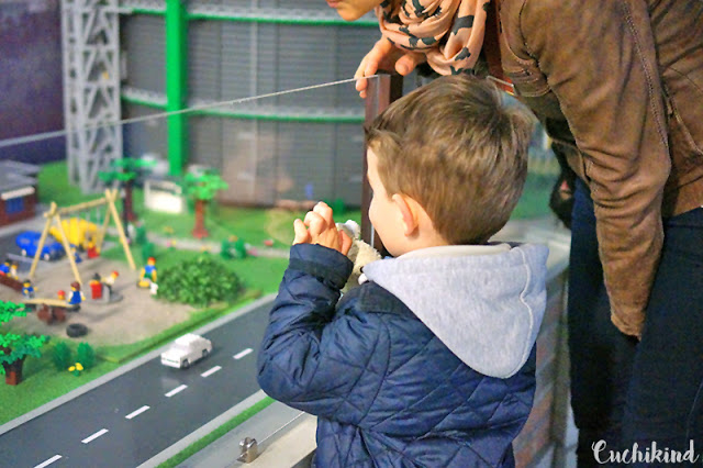 Legoland Oberhausen