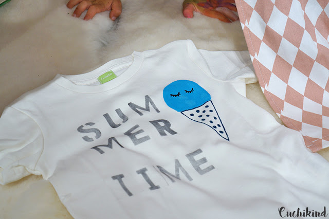 t-shirt bestempeln t-shirt bestempeln