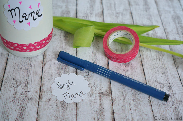 Fineliner Drawing Pen