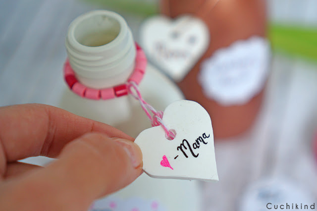 Handlettering mit Pilot