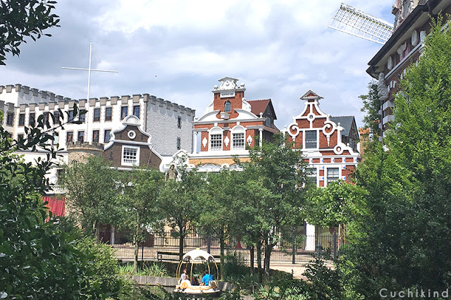 Ausflug mit Kindern Hannover Ausflug mit Kindern Hannover