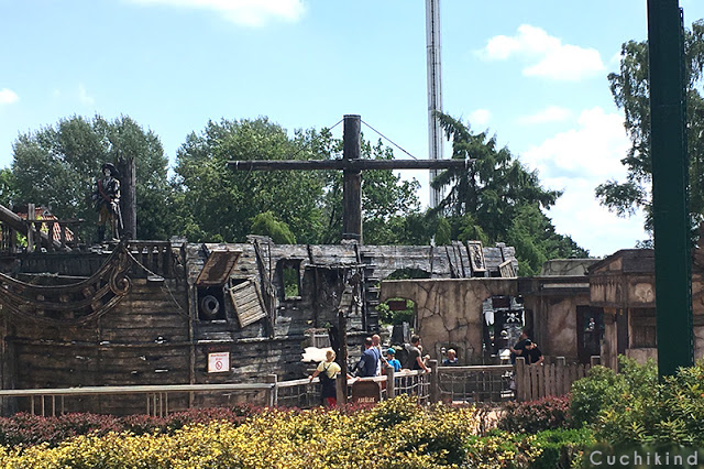 Freizeitpark Deutschland Freizeitpark Deutschland