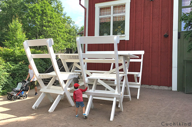 Vimmerby Schweden
