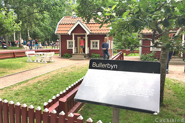 Ausflugstipps Vimmerby