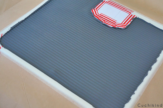 Acrylfarbe graphit Acrylfarbe graphit