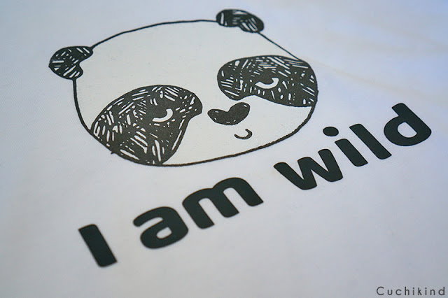 Kindershirt individualisieren