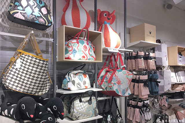 shopping stockholm shopping stockholm
