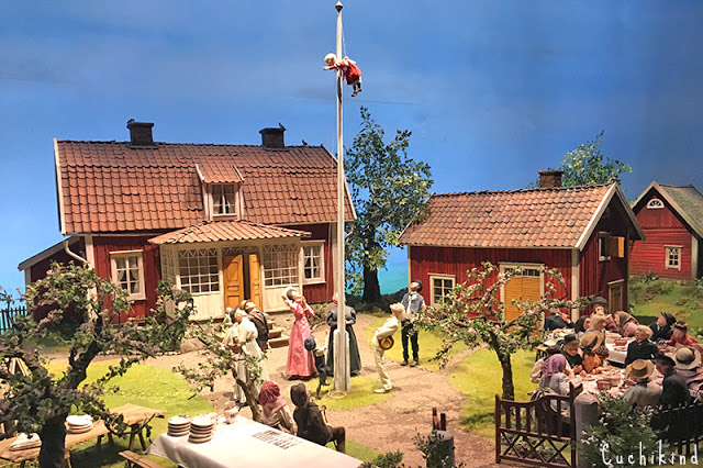 Michel lönneberger stockholm Michel lönneberger stockholm