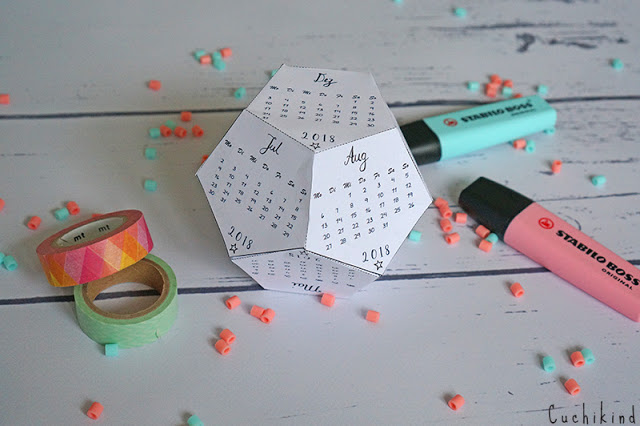 Kalender 2018 ausdrucken Kalender 2018 ausdrucken