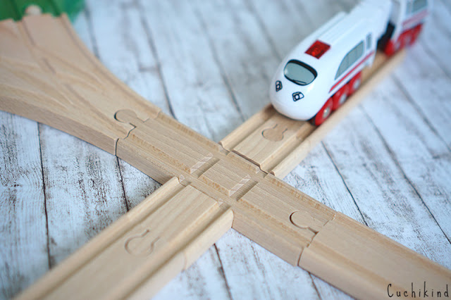 Geschenkidee Adventskalender Jungen
