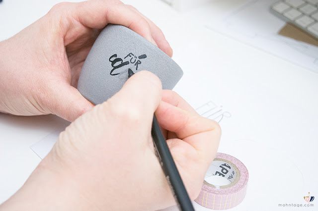 Handlettering Buchstaben Vorlage Handlettering Buchstaben Vorlage