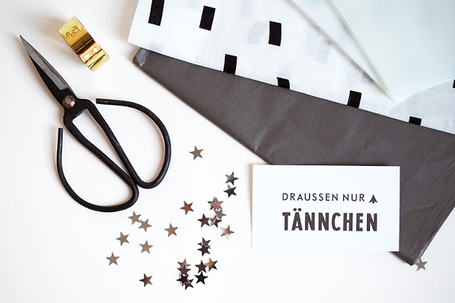 Geschenkidee Gutschein