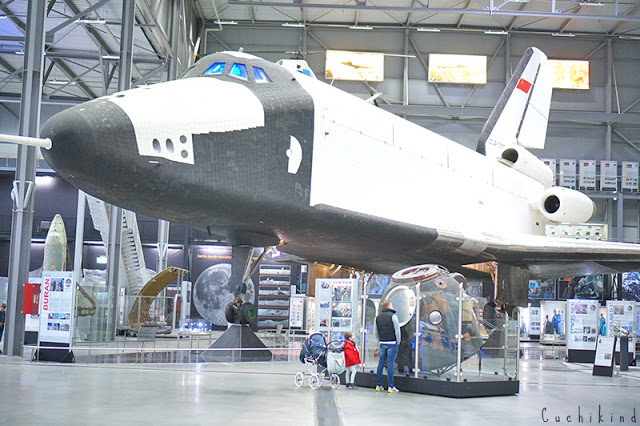 Space Shuttle Speyer Space Shuttle Speyer