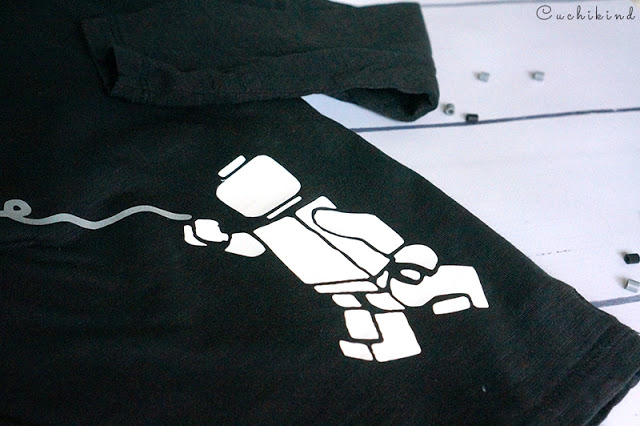 legomännchen plottervorlage legomännchen plottervorlage