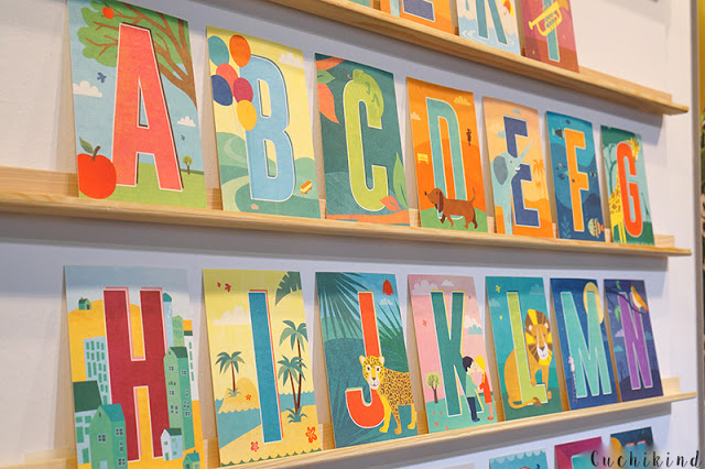 Paperworld 2018