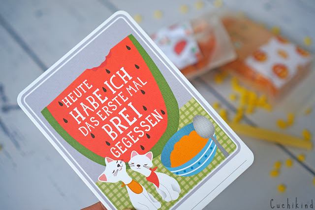 brei online bestellen frisch