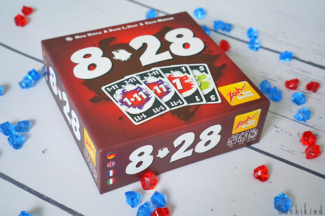 8 28 Zoch Spiele