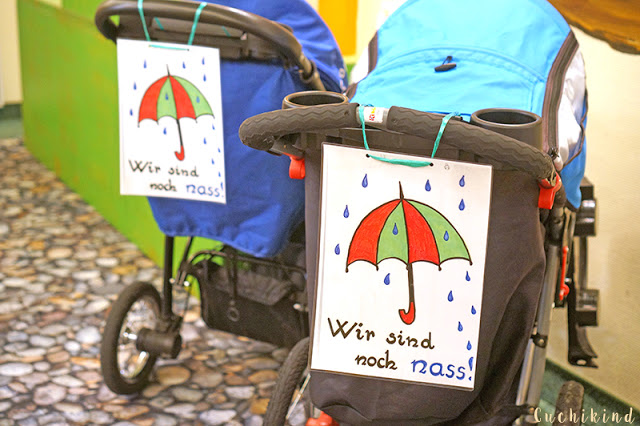 Familotel Allgäu