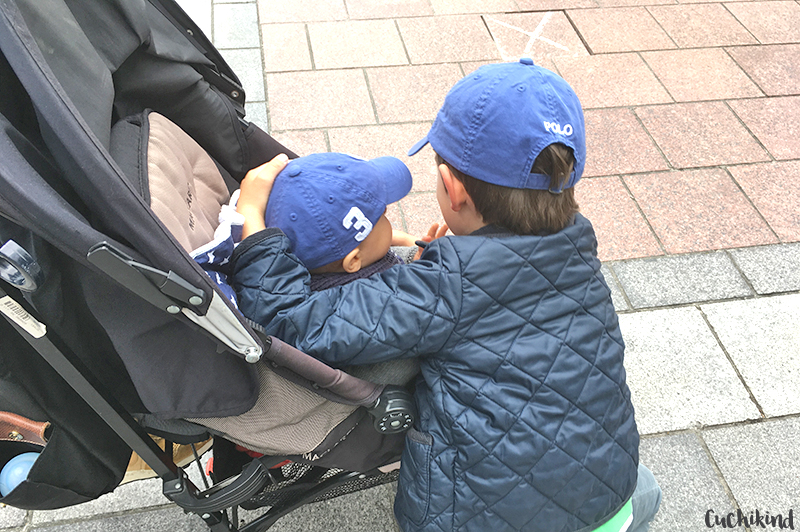 USA_mit_zwei_Kindern