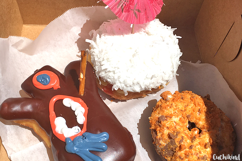 donut_portland