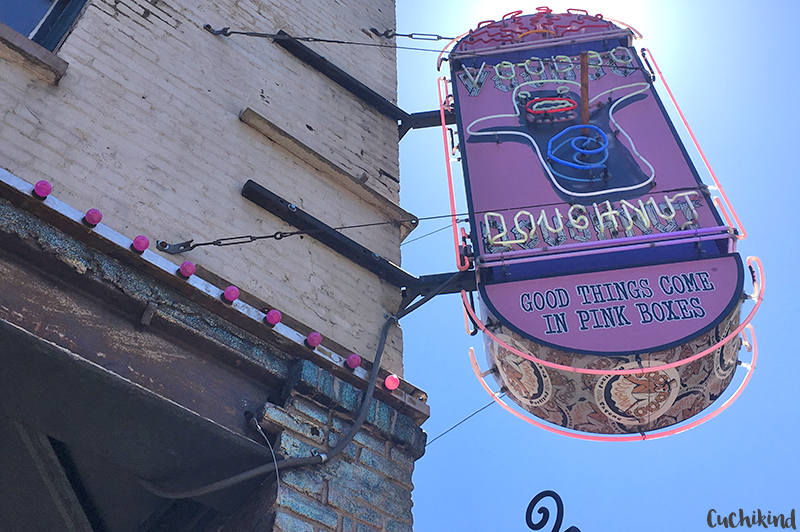 voodoo_doughnut
