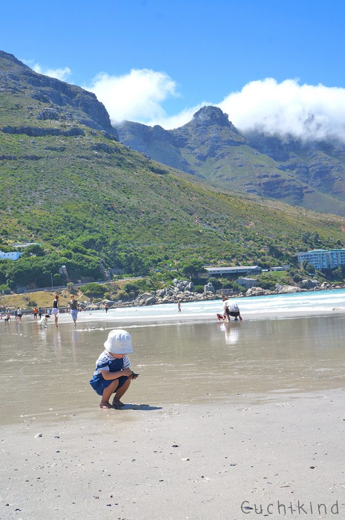 Hout_Bay_Südafrika