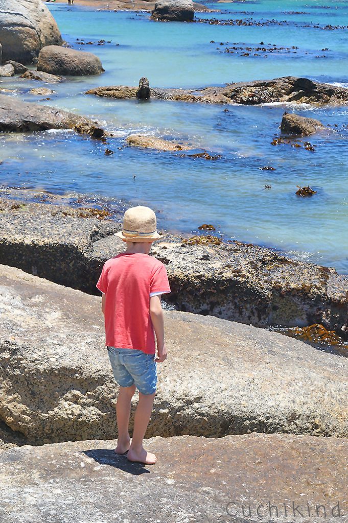 Hout_Bay_Kapstadt