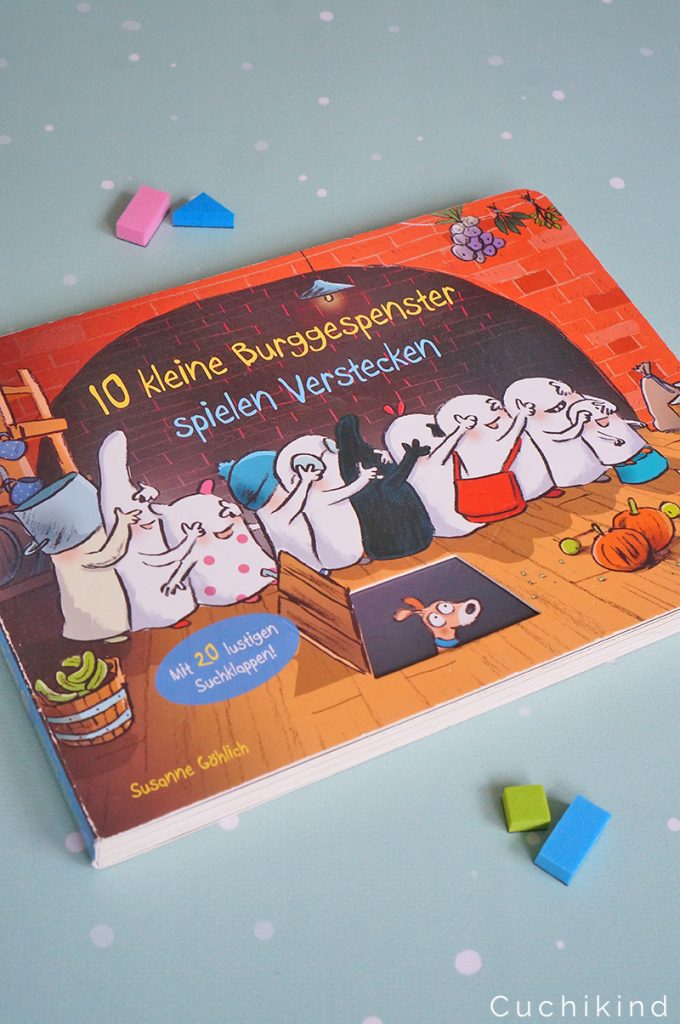 10_kleine_Burggespenster