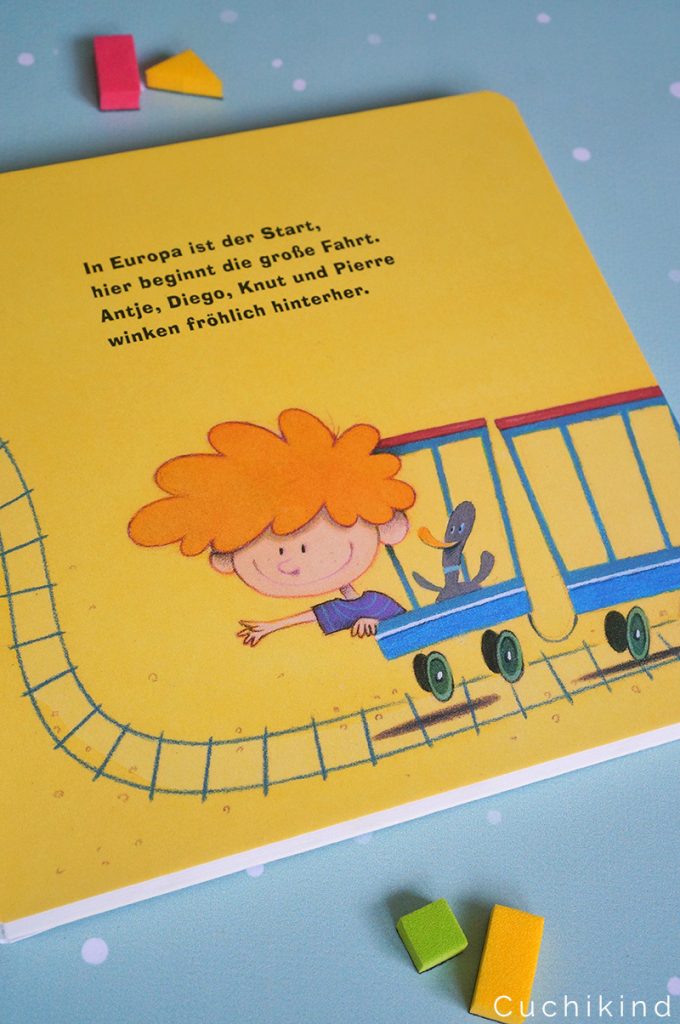 bilderbuch_magellan