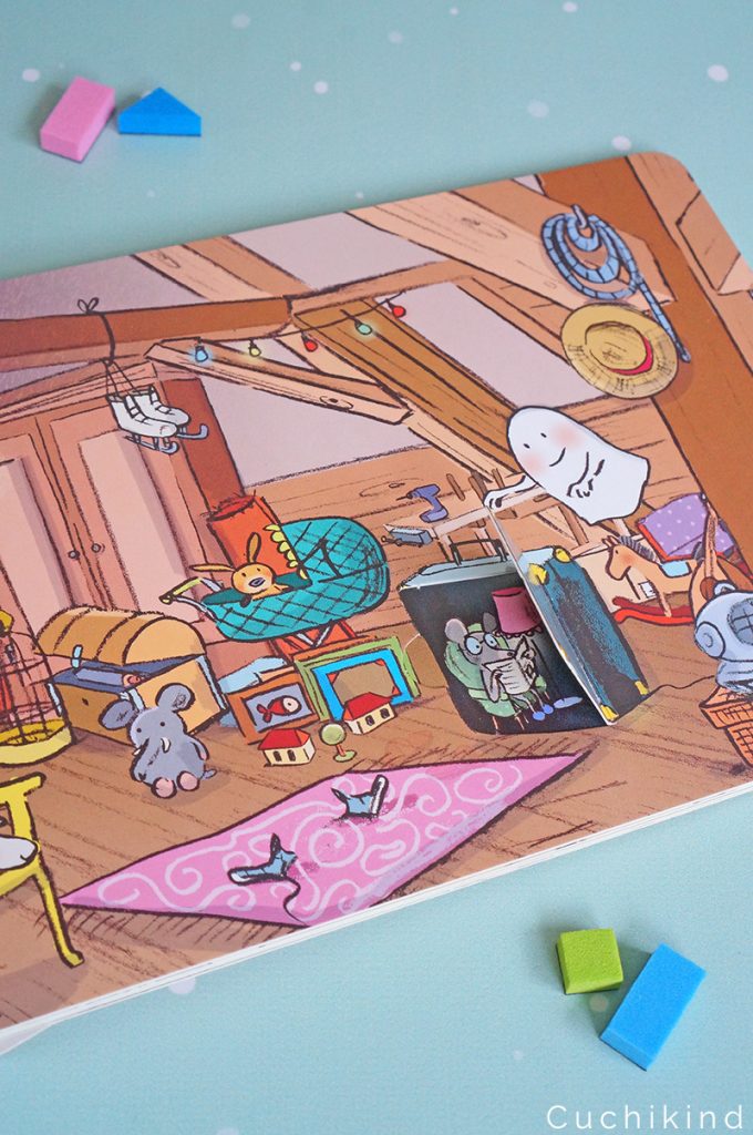 Burggespenster_spielen_verstecken
