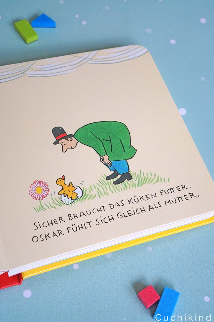 Wimmelbuch_kleinkind