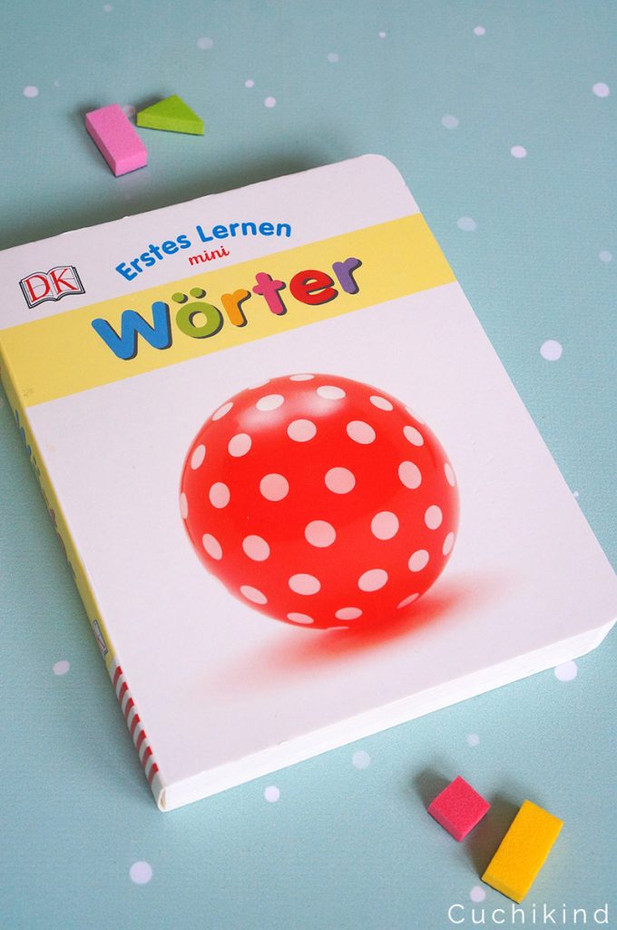 erste_wörter_lernen_buch