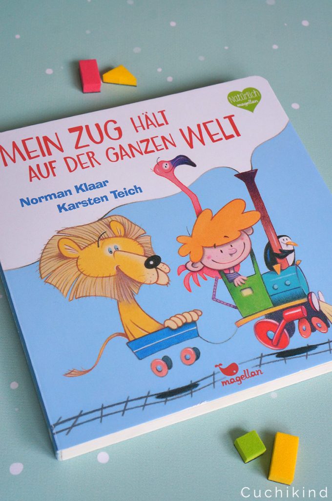 mein_zug_hält_auf_der_ganzen_welt