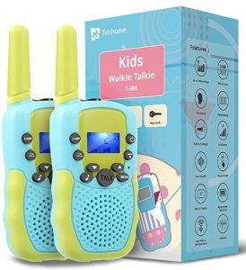 Walkie_Talkie