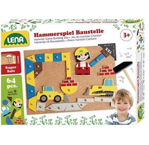 Hammerspiel