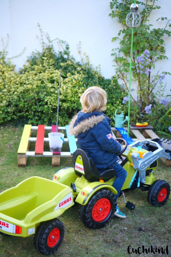 Geschenkideen_Kinder
