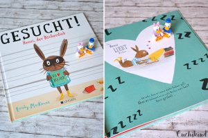 Kinderbücher