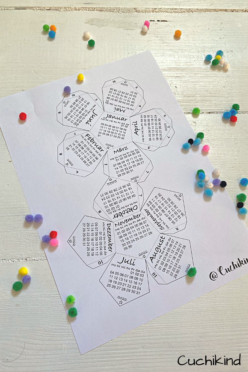 Kalender_2022_kostenlos