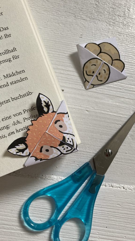 Schule_der_magischen_Tiere