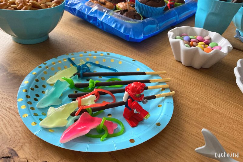Süßigkeiten_Geburtstag